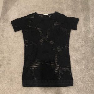 Isabel Marant Etoile size small